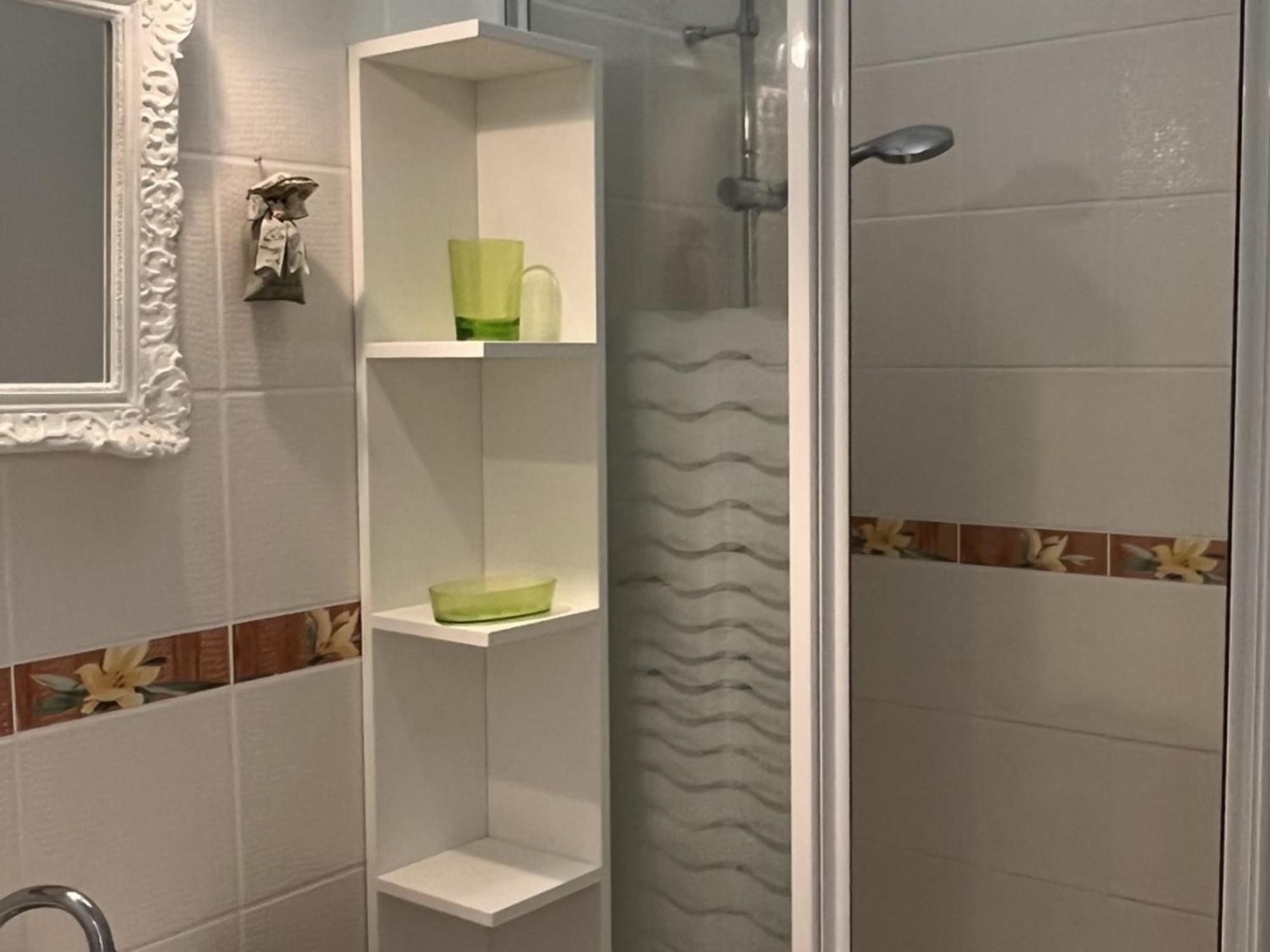 Grande Villa Avec Jardin, Proche Plage Et Centre De Villers-Sur-Mer - Fr-1-487-310 Екстериор снимка